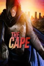 Watch The Cape 9movies